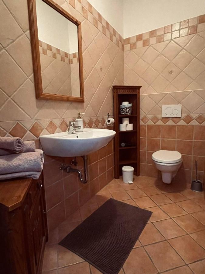 Pivol Apartamento