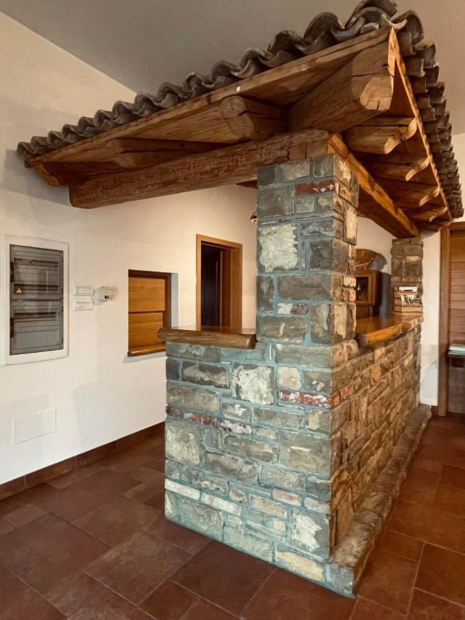 Pivol Apartamento