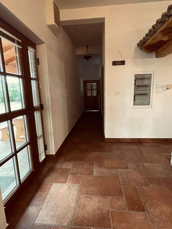 Apartamento Pivol *