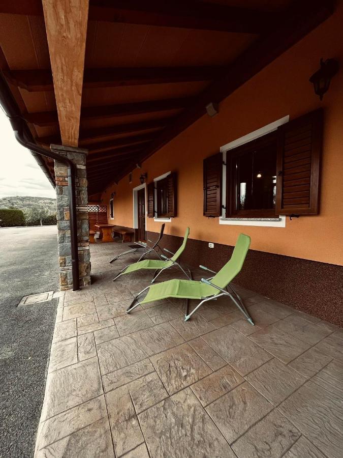 Apartamento Pivol *