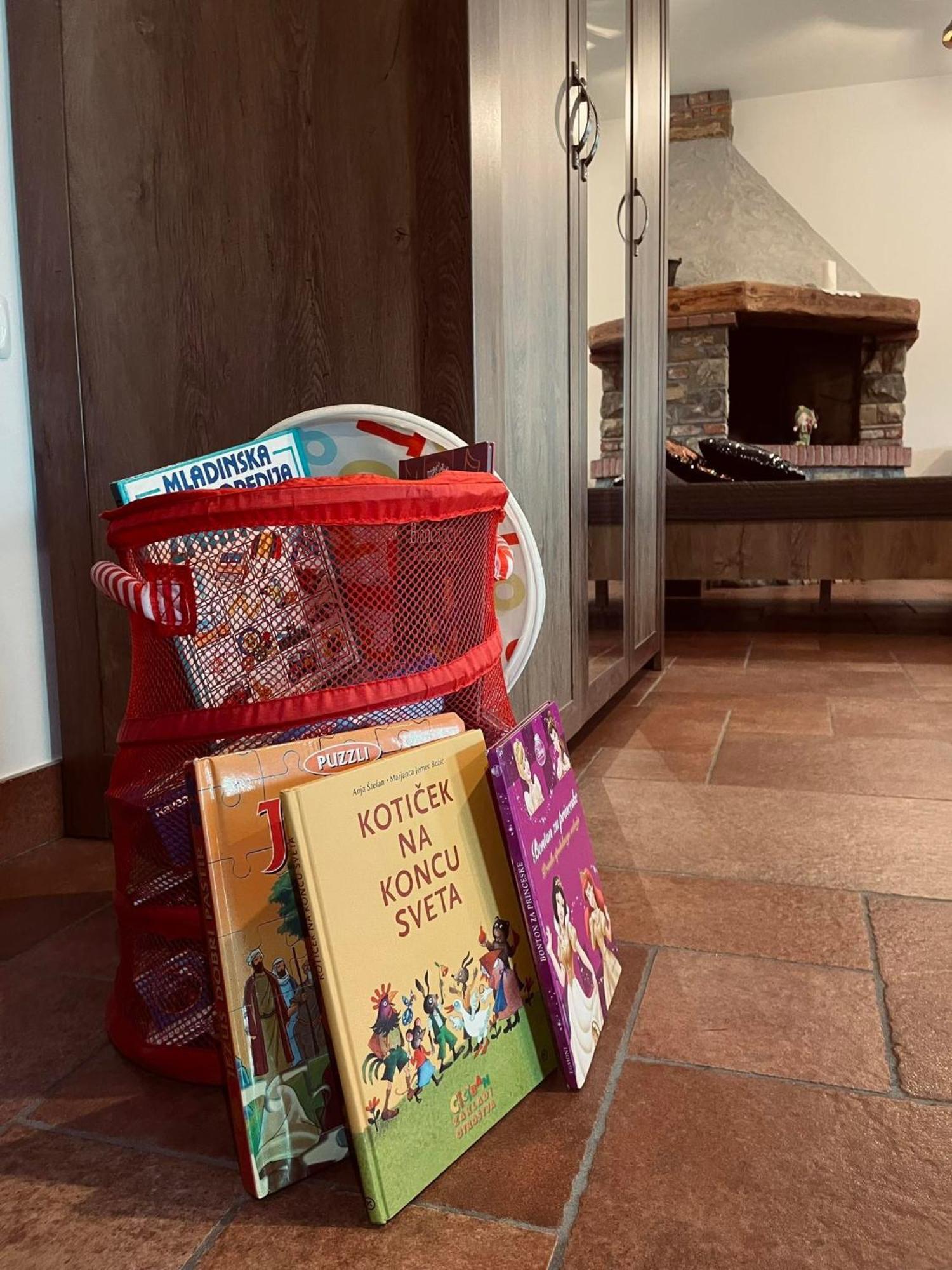 Apartamento Pivol